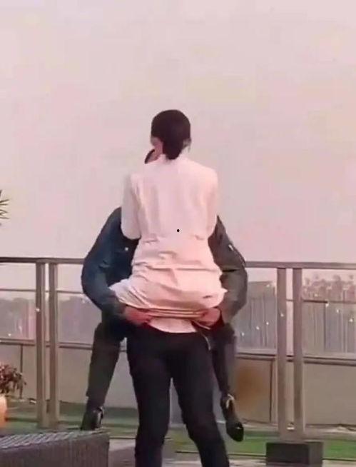 黄景瑜和李沁最新爆料,揭秘幕后故事与情感纠葛